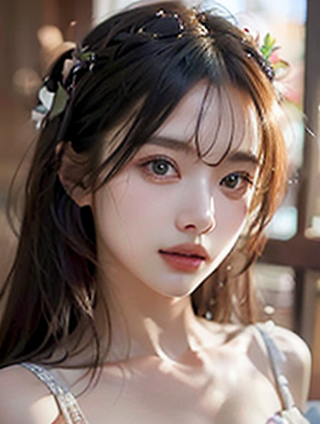 时间与医疗：探索生命科学的奥秘